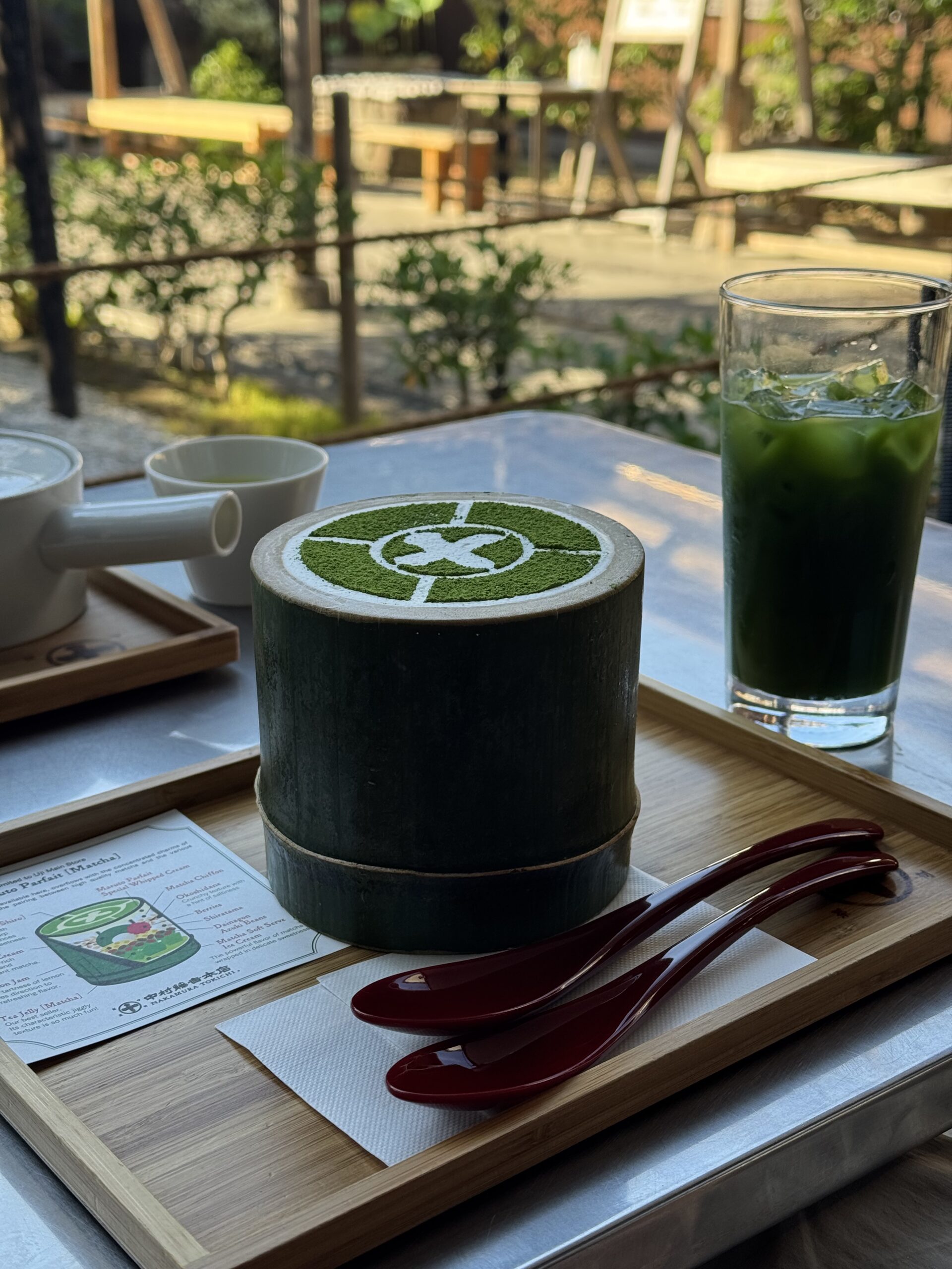 Japan-Uli-matcha